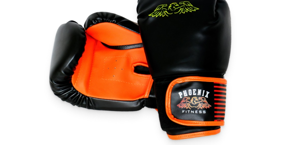 How to choose a winning headgear