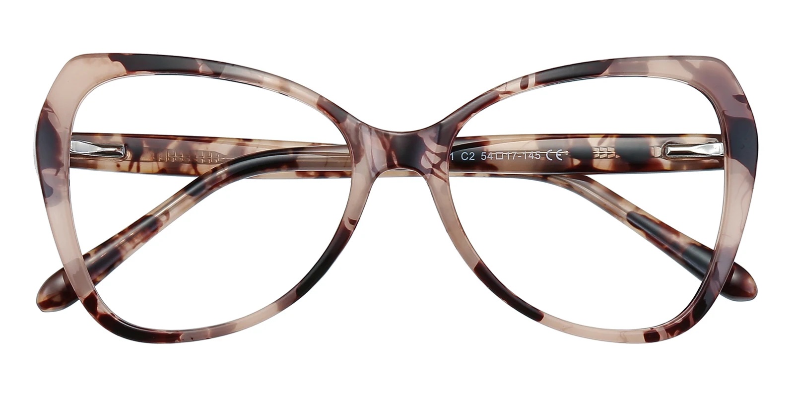 Best Glasses Frames With Magnetic Sunglasses