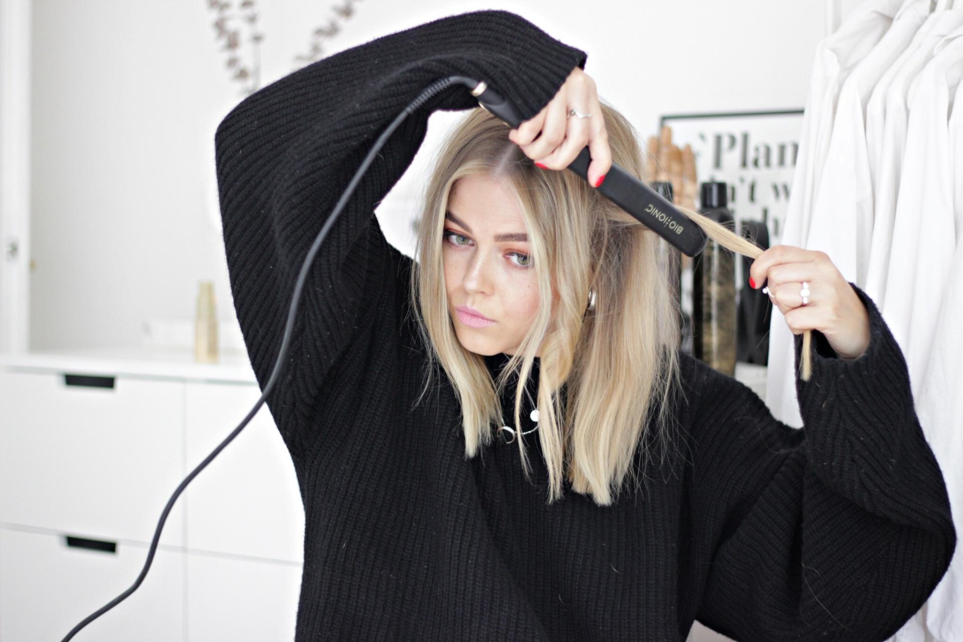 What are the top-selling collections of DNE hair and wigs you can buy?