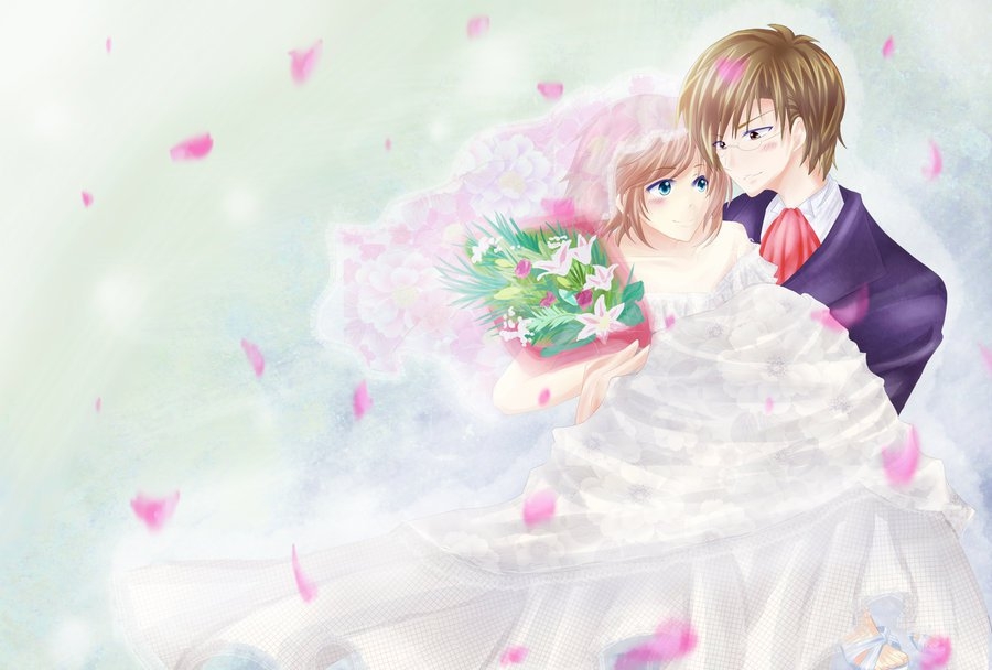 The Review of “My Dear Wife, Do Not Run Away”