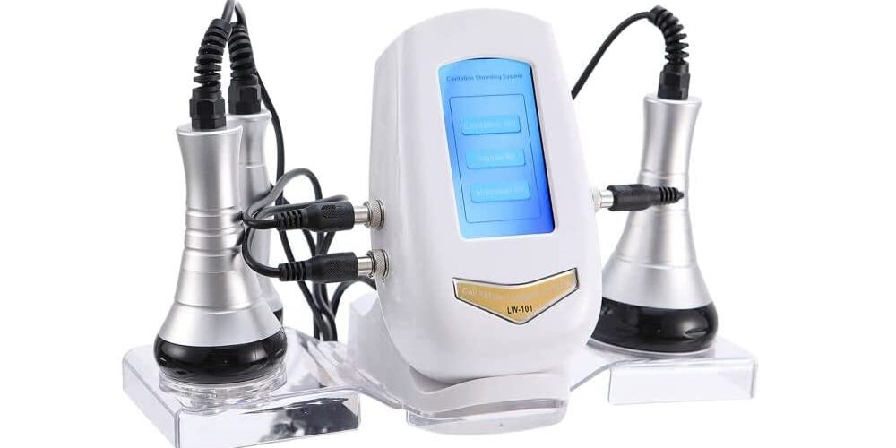 How To Pick The Finest Body Contouring Machines