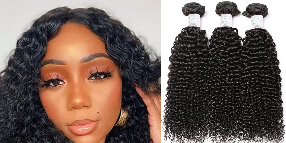 Why You Should Consider Getting Brazilian Hair Extensions