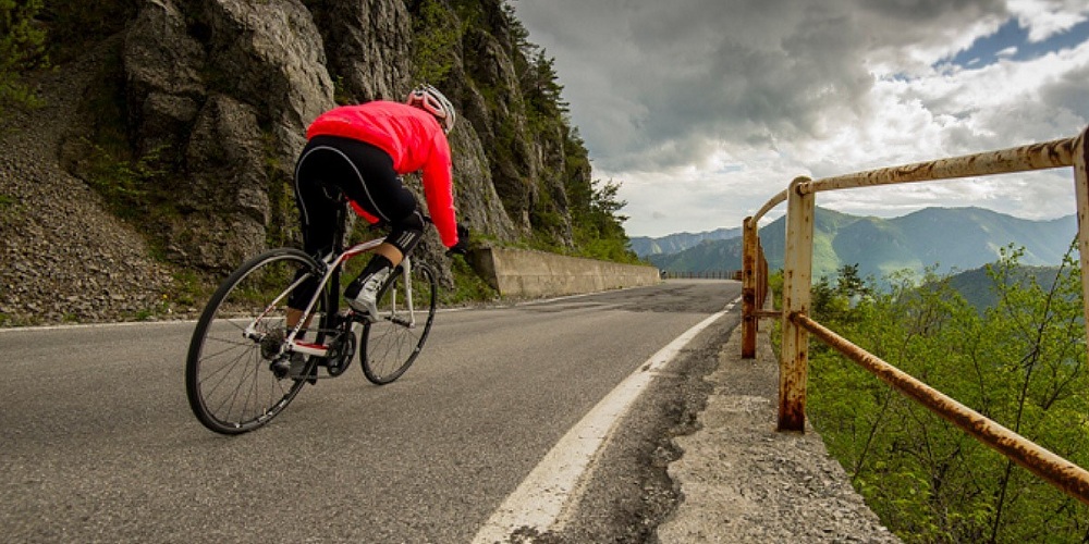 Reasons to Ride Electric bikes; you need to know