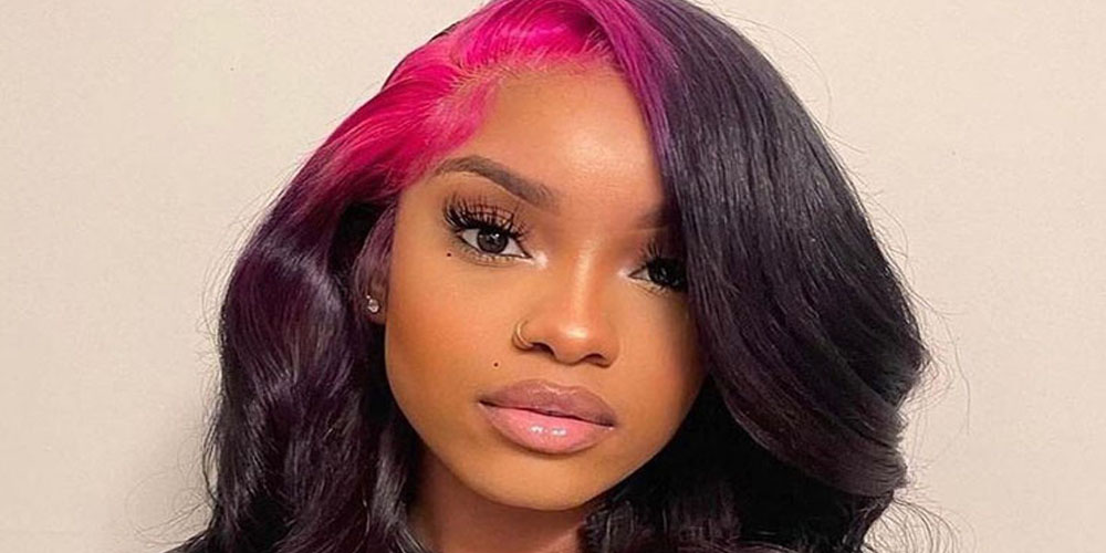 Things To Consider While Using Black Lace Front Wig Everyday
