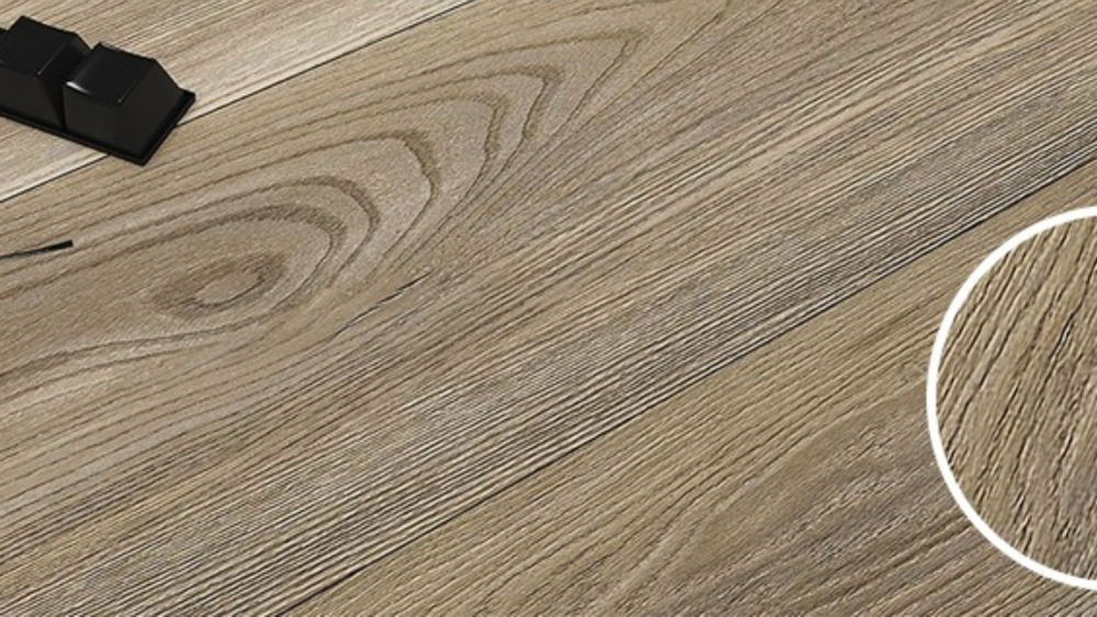 What Does Flooring Mean? Which Colors Work Well For Flooring?