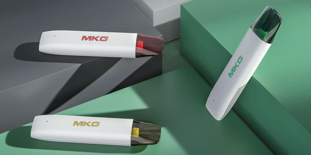 What is The Most Preferred POD Vape Flavor?