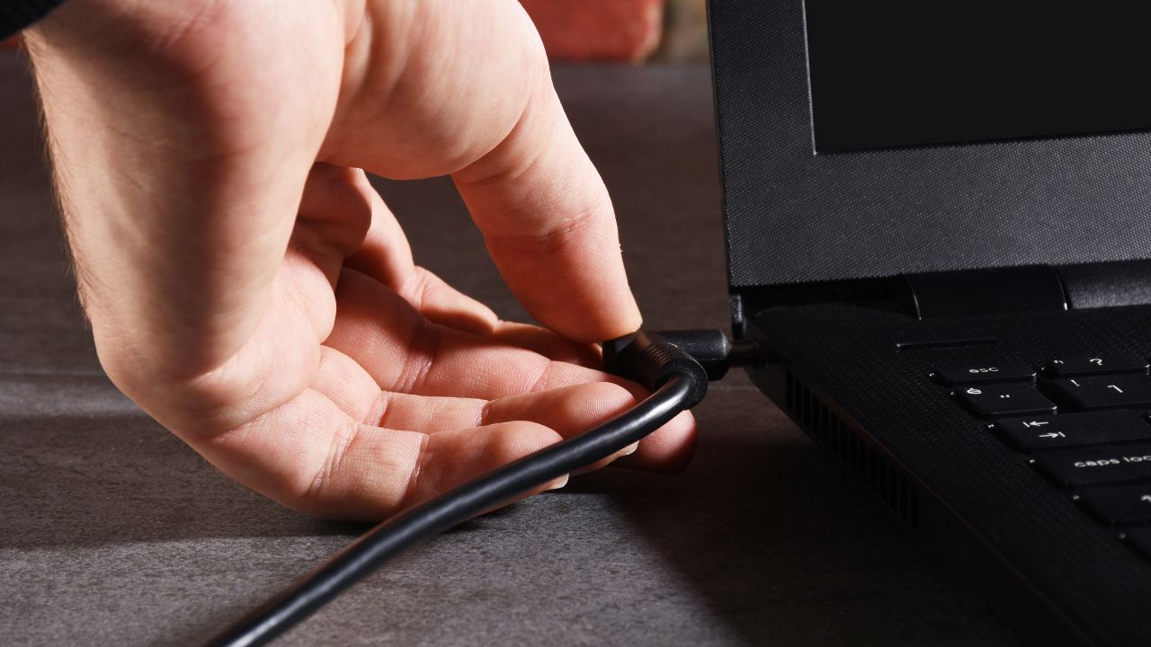 Troubleshooting Guide for Common Battery Issues