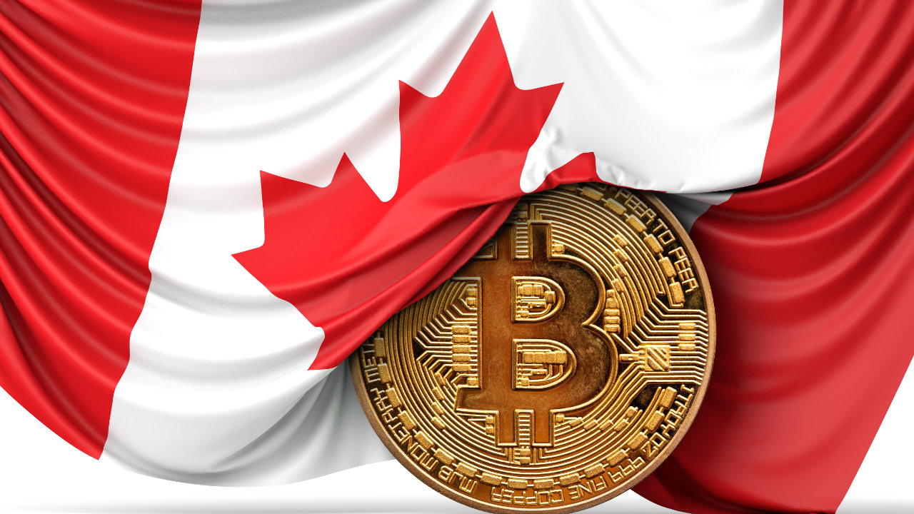 Live Bitcoin Price CAD on Bitget: Real-Time BTC to Canadian Dollar Conversion