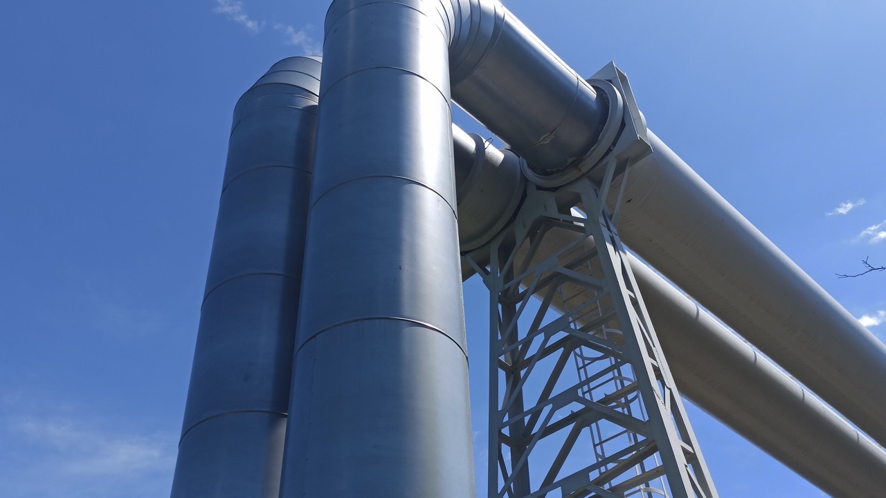 How to Use a Steel Pipe Weight Chart Without Making Unit or Schedule Mistakes