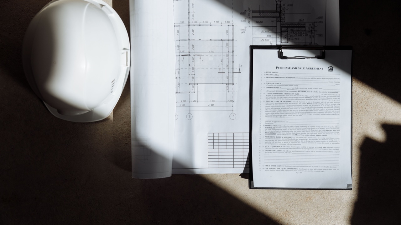 The AS/NZS 1163 Document Chain: From Mill Certificate to Project Sign-Off