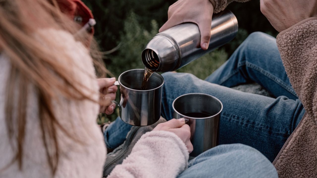 The Tumbler Lid Patent Problem: Why Handle and Spout Designs Keep Getting Factories in Trouble